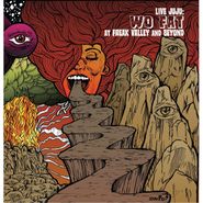 Wo Fat, Live Juju: At Freak Valley And Beyond (LP)