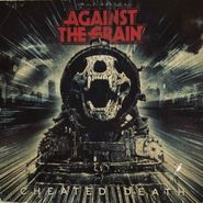 Against The Grain, Cheated Death (LP)