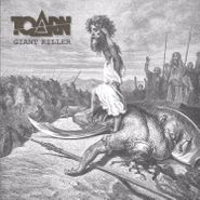 Toarn, Giant Killer (CD)