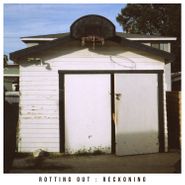 Rotting Out, Reckoning (CD)