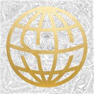 State Champs, Around The World & Back [Deluxe Edition] (CD)