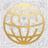 State Champs, Around The World & Back [Deluxe Edition] (LP)