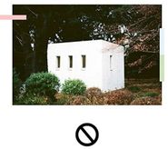 Counterparts, You're Not You Anymore (LP)