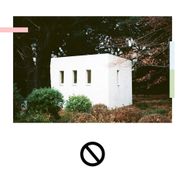 Counterparts, You're Not You Anymore (CD)