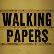 Walking Papers, WP2 (CD)