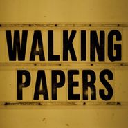 Walking Papers, WP2 (LP)