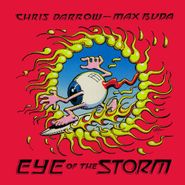 Chris Darrow, Eye Of The Storm (CD)