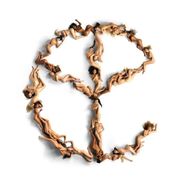 Yellow Claw, Blood For Mercy (CD)