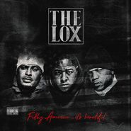 The LOX, Filthy America ...It's Beautiful (CD)