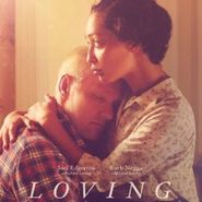David Wingo, Loving [OST] (CD)