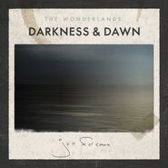 Jon Foreman, The Wonderlands: Darkness & Dawn (CD)