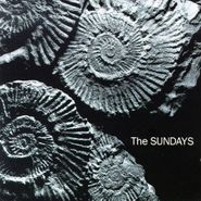 The Sundays, Reading, Writing & Arithmetic [Record Store Day] (LP)
