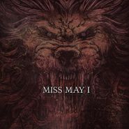 Miss May I, Apologies Are For The Weak / Monument (LP)