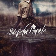 The Color Morale, We All Have Demons / My Devil In Your Eyes / Know Hope (LP)