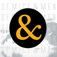 Of Mice & Men, Of Mice & Men (LP)
