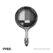 PVRIS, White Noise [Deluxe Edition] (LP)