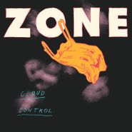 Cloud Control, Zone (CD)