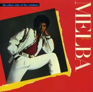 Melba Moore, The Other Side Of The Rainbow [Expanded Edition] (CD)