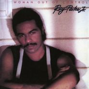 Ray Parker Jr., Woman Out Of Control (CD)