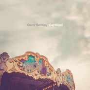 Gerry Beckley, Carousel (CD)