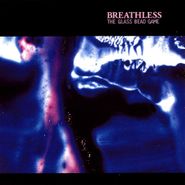 Breathless, The Glass Bead Game (LP)