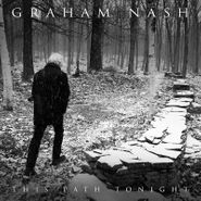 Graham Nash, This Path Tonight [Record Store Day] (LP)