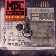 Marco Polo, MPC: Marco Polo Collectables (CD)