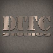 D.I.T.C., D.I.T.C. Studios (CD)