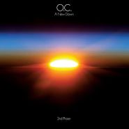 O.C., A New Dawn (2nd Phase) (CD)