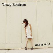 Tracy Bonham, Wax & Gold (CD)