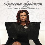 Syleena Johnson, Chapter 6: Couples Therapy (CD)