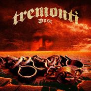 Tremonti, Dust (CD)