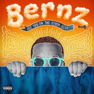 Bernz, See You On The Other Side (CD)