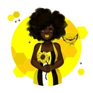 CunninLynguists, Rose Azura Njano (CD)