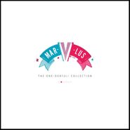 Various Artists, Mar-V-Lus: The One-Derful! Collection (LP)
