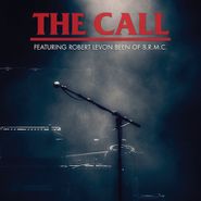 The Call, A Tribute To Michael Been (CD)