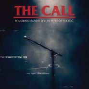 The Call, A Tribute To Michael Been (LP)