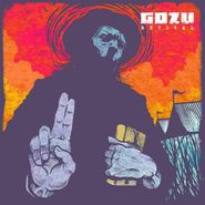 Gozu, Revival (CD)