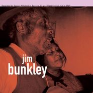 Jim Bunkley, The George Mitchell Collection (LP)
