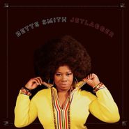 Bette Smith, Jetlagger (CD)