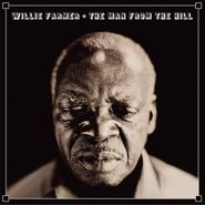 Willie Farmer, The Man From The Hill (LP)