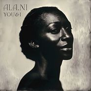ALA.NI, You & I (CD)