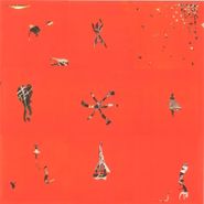 Animal Collective, Hollinndagain (LP)