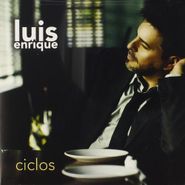 Luis Enrique, Ciclos (CD)