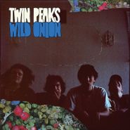 Twin Peaks, Wild Onion (LP)