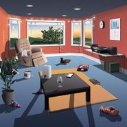 Hippo Campus, Landmark (CD)