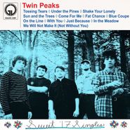 Twin Peaks, Sweet '17 Singles (LP)