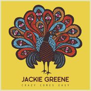 Jackie Greene, The Modern Lives Vol. 2 (CD)