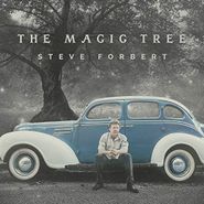 Steve Forbert, The Magic Tree (LP)