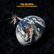 Tim Bluhm, Gone With The Windshield (LP)